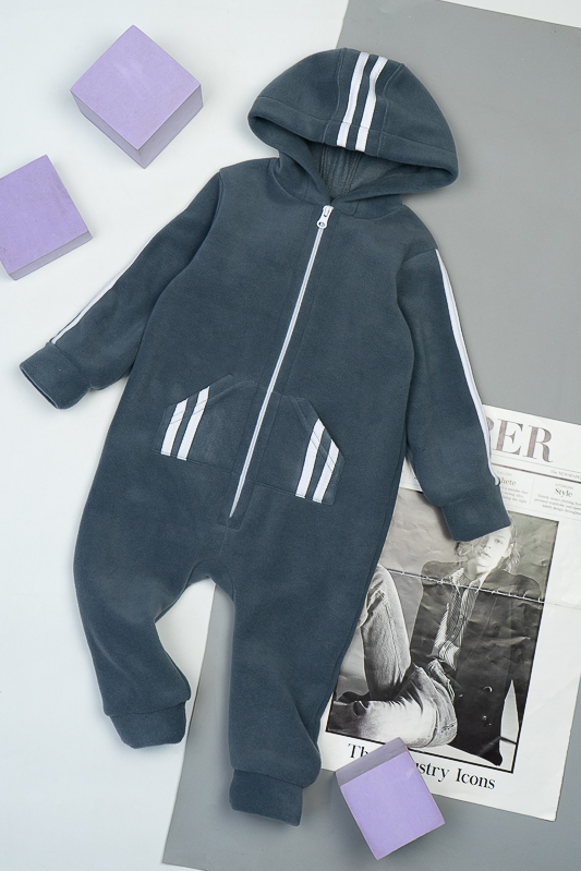 Комбінезон ясельний 300-1162